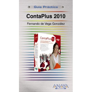 ContaPlus 2010